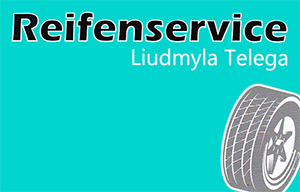 Reifenservice Liudmyla Telega: Ihr Auto- & Reifenservice in Kläden